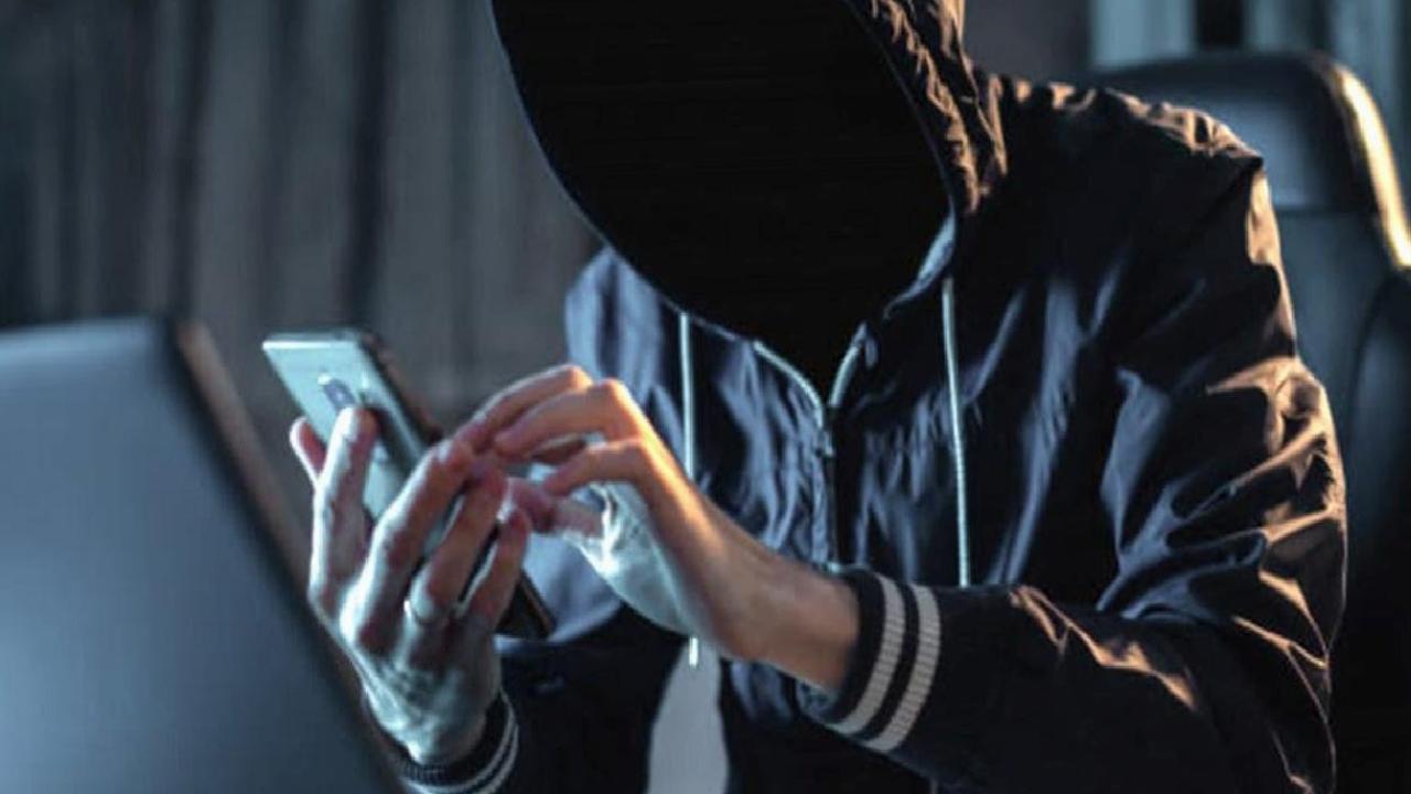 Dolandırıcılar Kurumsal Firmaların Adını Kullanan Sahte Mesajlarla Vatandaşları Hedefliyor