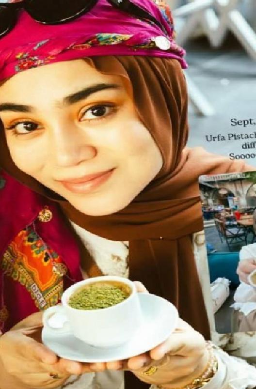 İstanbul'dan Gaziantep'e Uzanan Macera