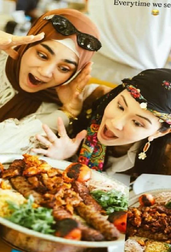 ETKİLENMEMEK MÜMKÜN DEĞİL