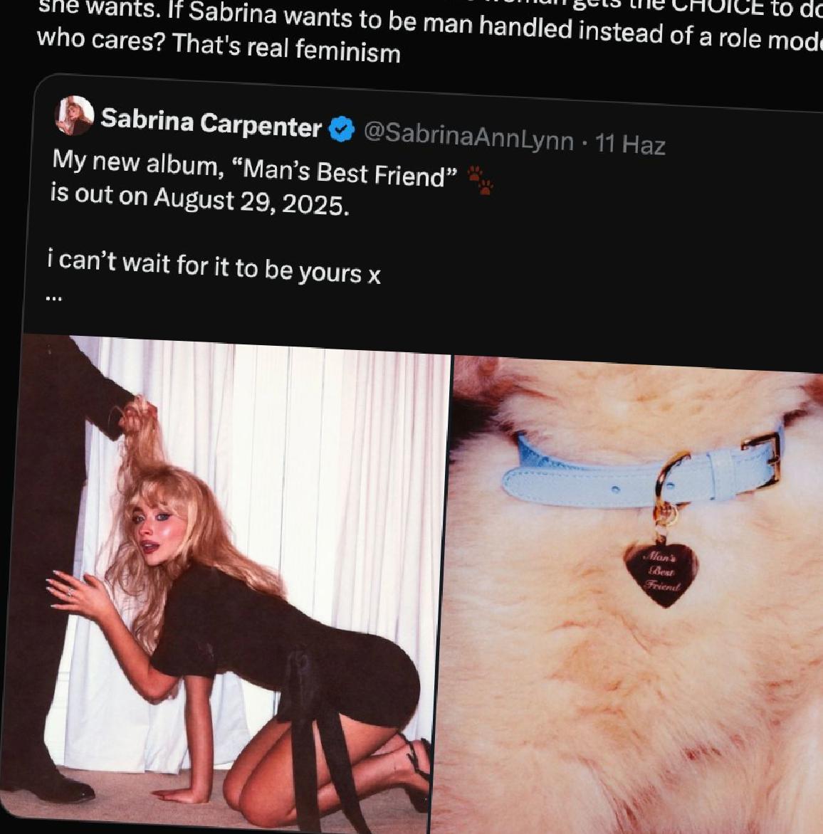 Albüm Kapağındaki Görsel ve Anlamı