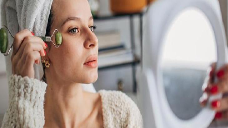 Doğal E Vitamini Kaynakları ve Kullanım Yöntemleri