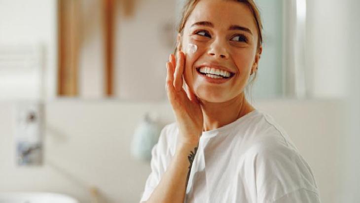 Sağlıklı Beslenmenin Önemi