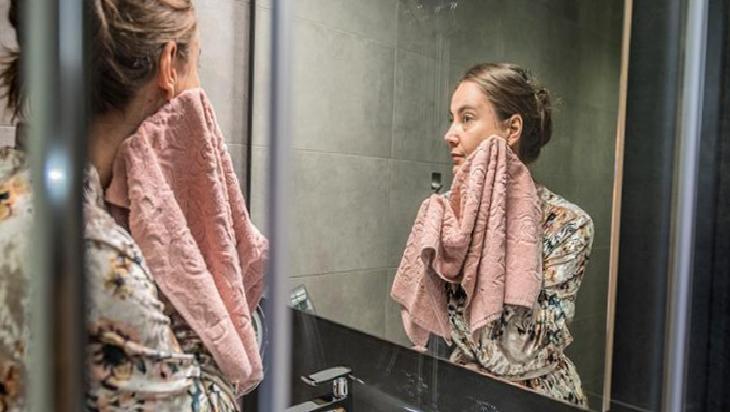 Uyarılar ve Dikkat Edilmesi Gerekenler