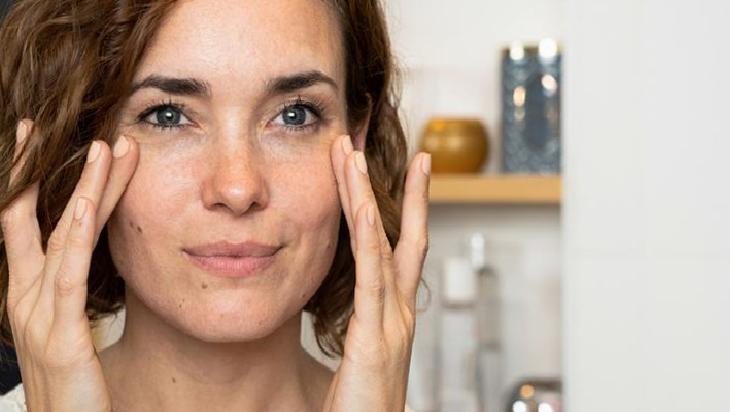 E Vitamini ile Cilt Sağlığını Destekleme Yolları