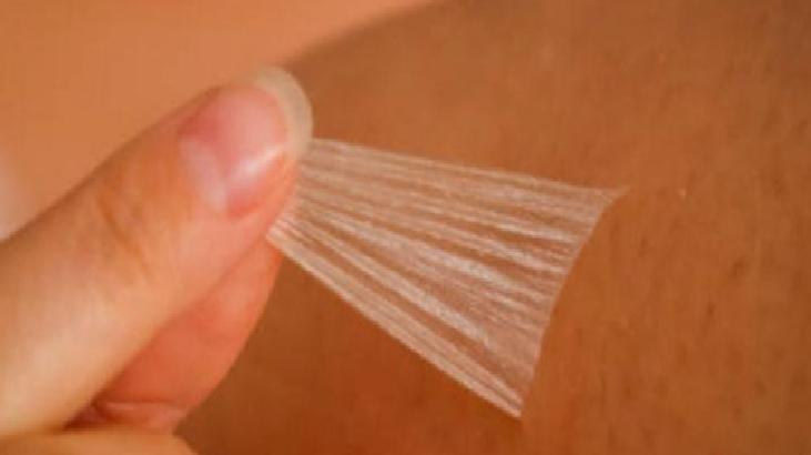 Silikon Yara İzi Bantlarının Güzellik Sektöründeki Yükselişi