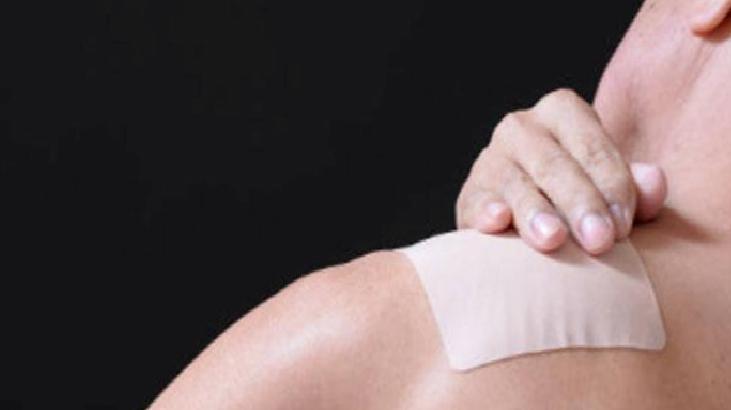 Elle McNamara'nın Yenilikçi Kullanım Tekniği