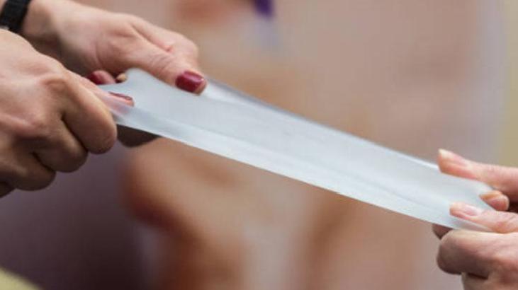 İnternet ve Sosyal Medyada Yükselen İlgi