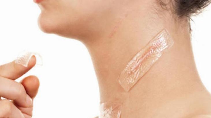 Bilimsel Destek ve Cilt Üzerindeki Etkileri