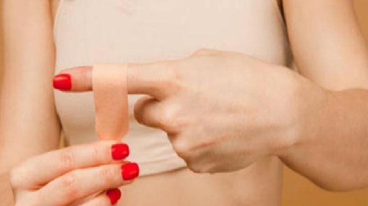 Uzman Tavsiyesi ve Dikkat Edilmesi Gerekenler