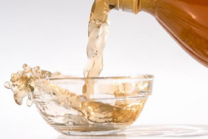 4- Cilt Sağlığı ve Güzelliğe Katkıları