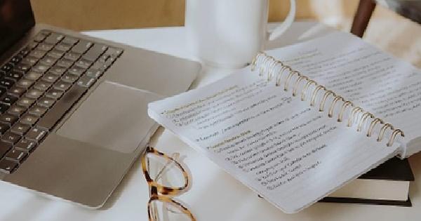 Hayatlarını Düzenli ve Sistemli Yürütmeyi Tercih Eden Burçlar