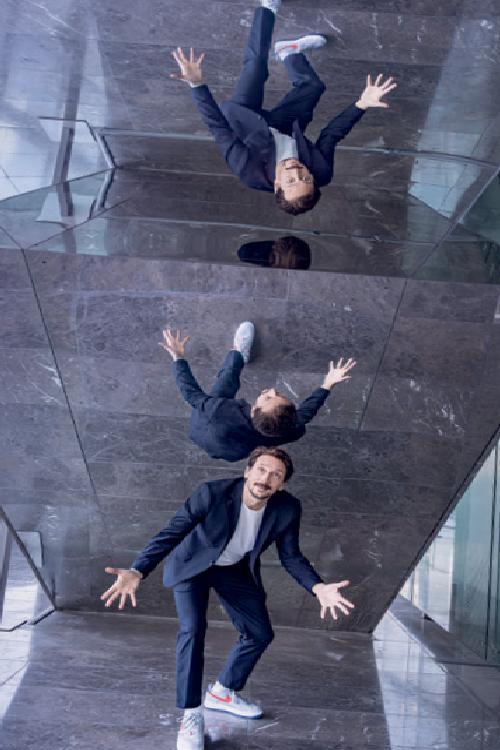 Oyunculuğun Anlamı ve Hayattaki Yeri