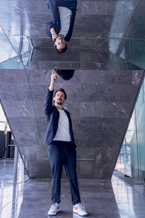 Geçmiş ve Günümüz Arasındaki Bağlantı: “Yaprak Dökümü” ve Sonrası