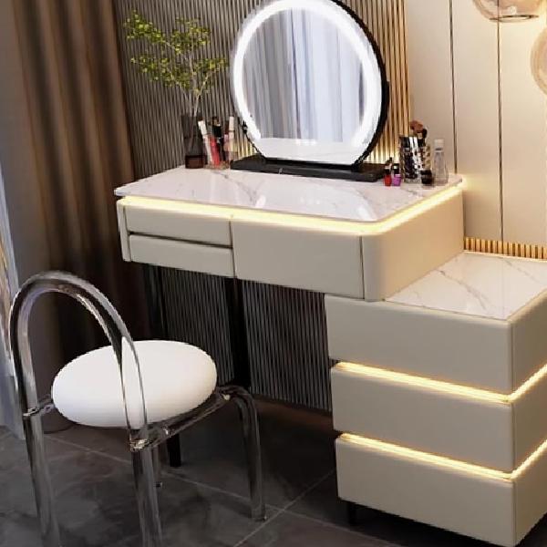 Modern Tasarımlarla Sade ve Şık Bir Görünüm