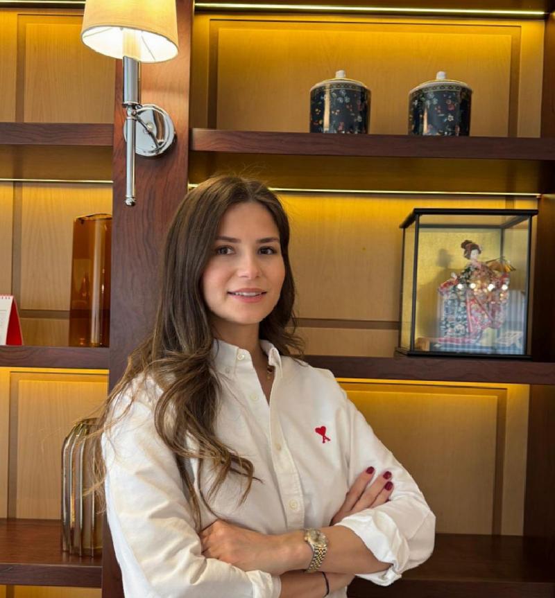 Japon Mutfağının Zarif Lezzetleri Artık Evinizde