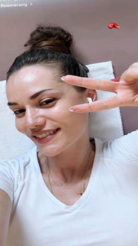 Estetik İddialarına Açıklama ve Doğal Güzelliği