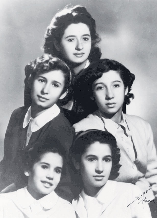 Fendi'nin 100. Yılında Köklü Değerlere Sadık Kalmak