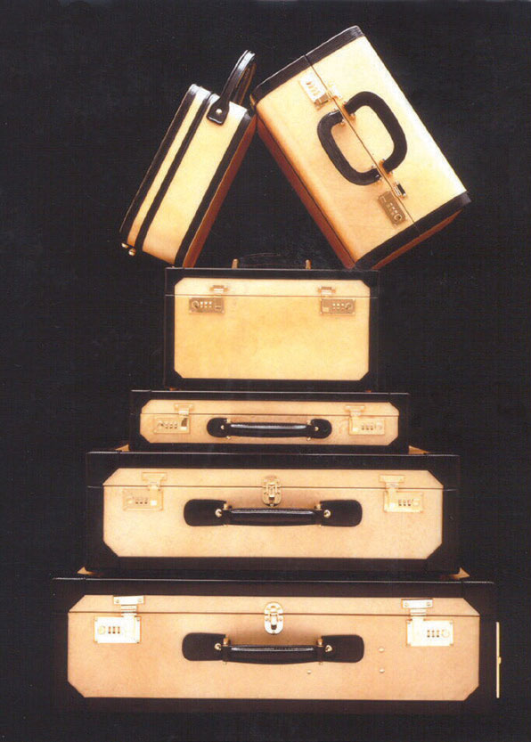 Fendi'nin 100. Yılında Köklü Değerlere Sadık Kalmak