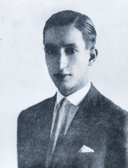 Fendi'nin 100. Yılında Köklü Değerlere Sadık Kalmak