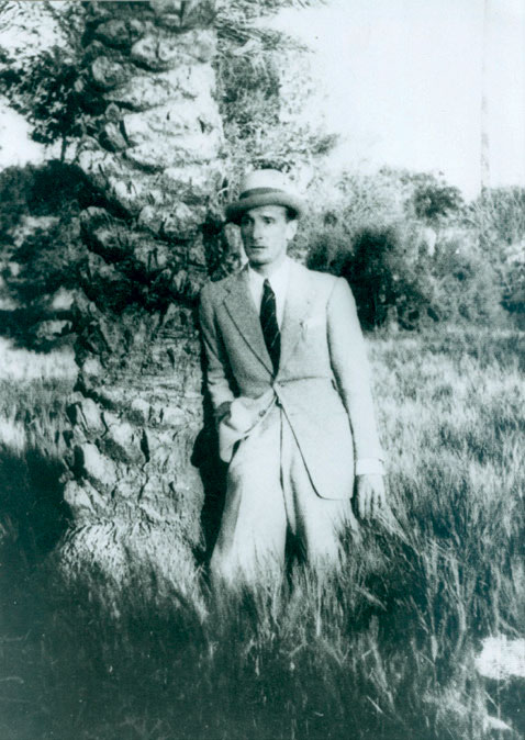 Fendi'nin 100. Yılında Köklü Değerlere Sadık Kalmak