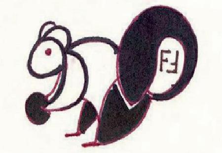 Fendi'nin 100. Yılında Köklü Değerlere Sadık Kalmak