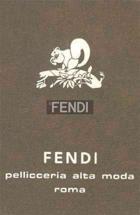 Fendi'nin 100. Yılında Köklü Değerlere Sadık Kalmak