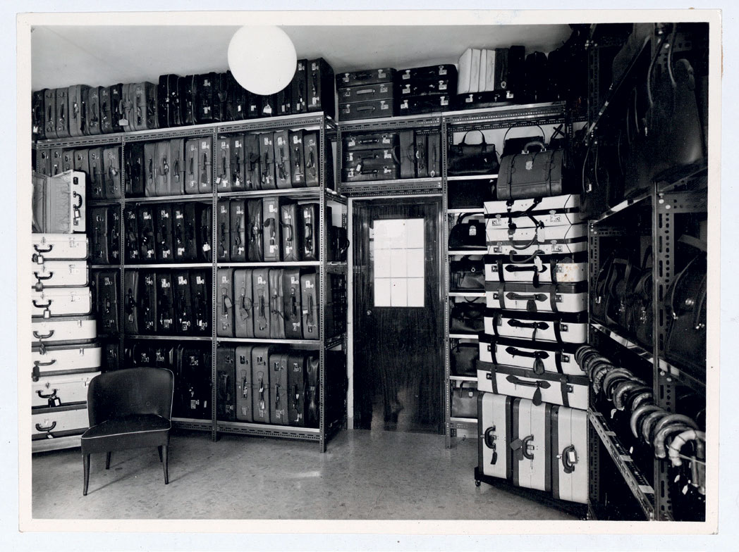 Fendi'nin 100. Yılında Köklü Değerlere Sadık Kalmak