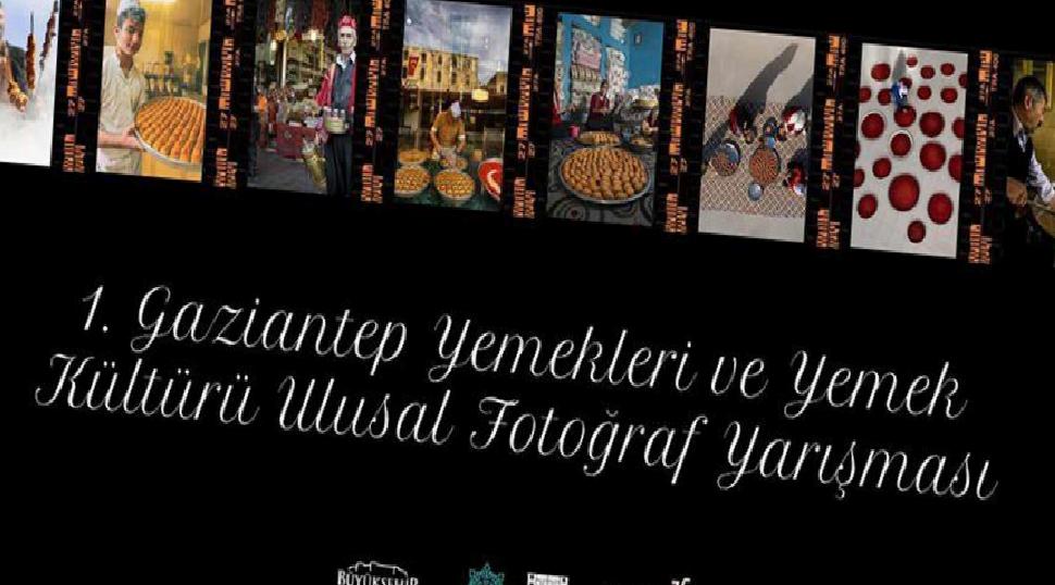 Geleceğe Miras Bırakılan Bir Arşiv