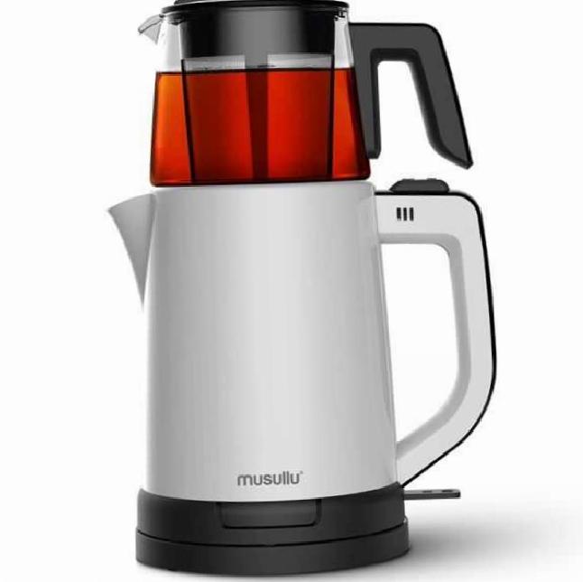 GELİN ÇEYİZİNDE OLMASI GEREKEN KÜÇÜK EV ALETLERİ