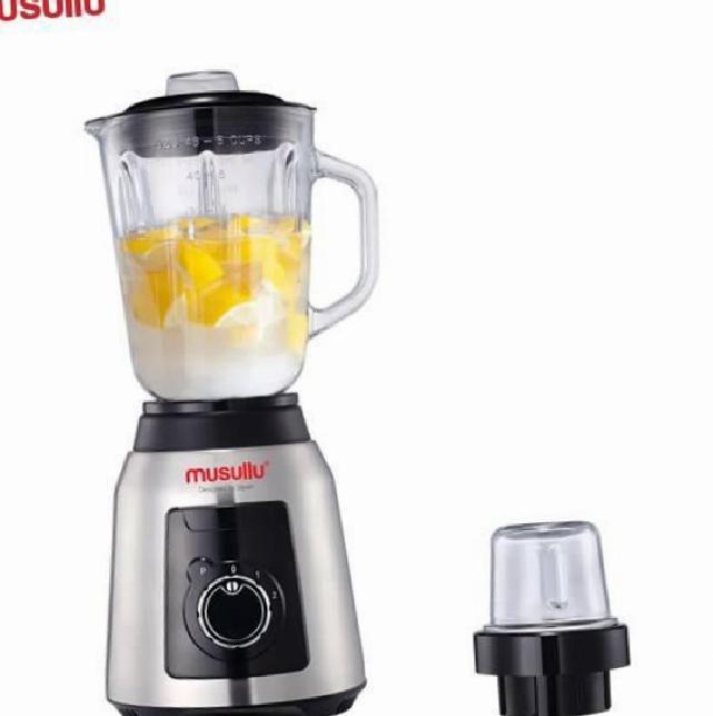 GELİN ÇEYİZİNDE OLMASI GEREKEN KÜÇÜK EV ALETLERİ