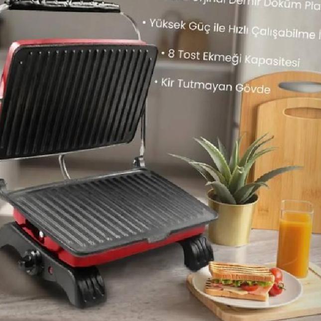 GELİN ÇEYİZİNDE OLMASI GEREKEN KÜÇÜK EV ALETLERİ