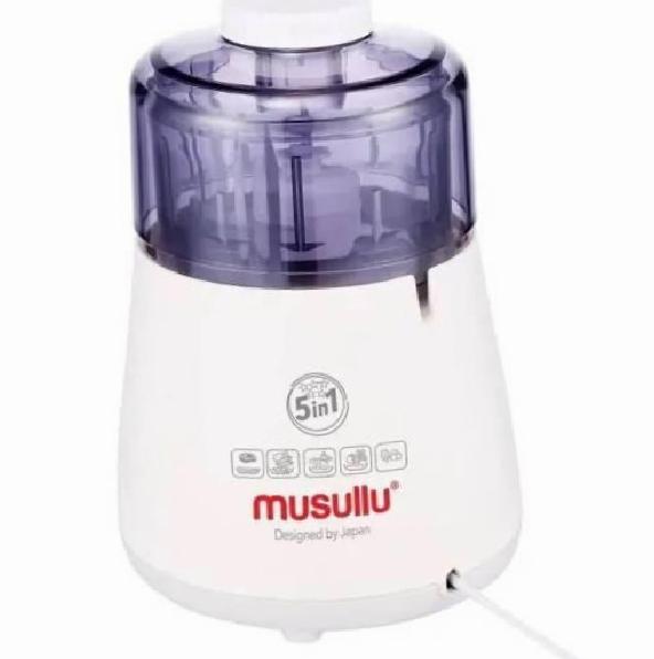 GELİN ÇEYİZİNDE OLMASI GEREKEN KÜÇÜK EV ALETLERİ