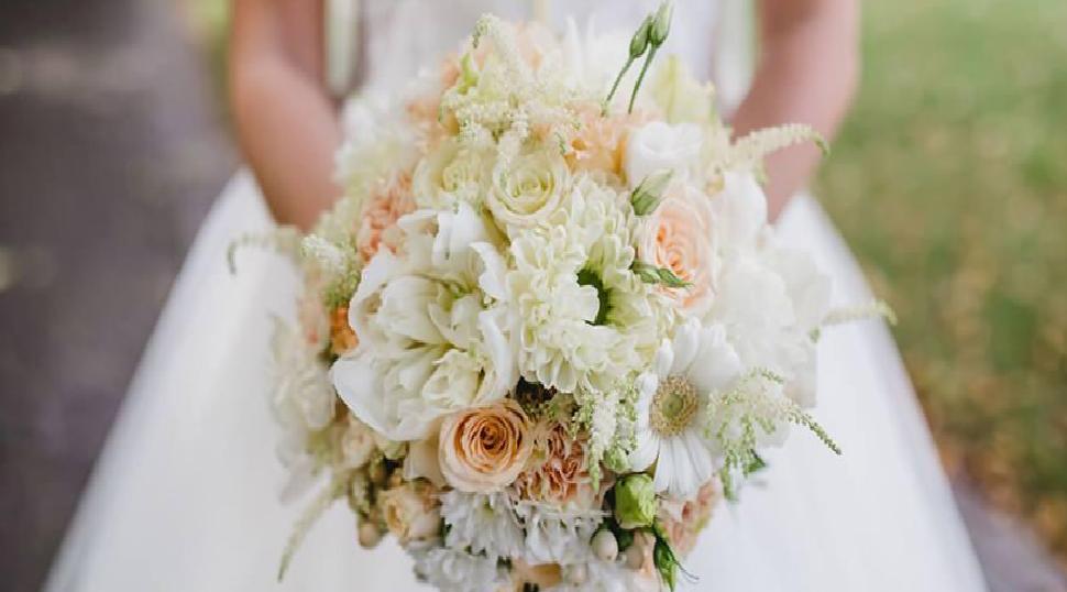 1 Haftalık Gelin Diyeti Programı