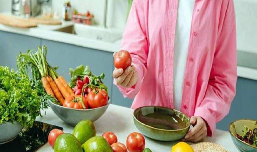 Gelinler İçin 1 Haftalık Forma Girme Diyeti: Düğün Öncesi En Etkili Program