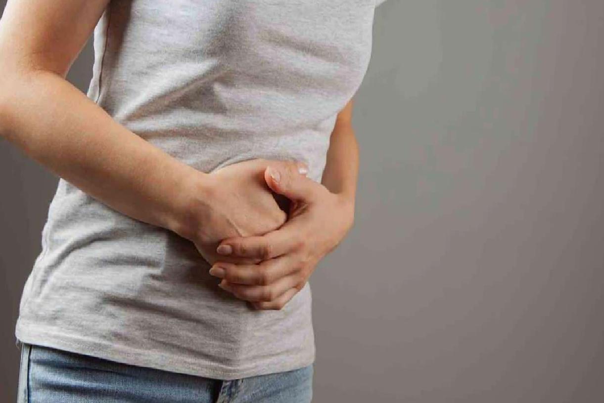 Gelinler İçin 1 Haftalık Forma Girme Diyeti: Düğün Öncesi En Etkili Program