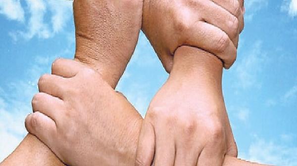 Girişimcilik Tutkusu ve Burçlar