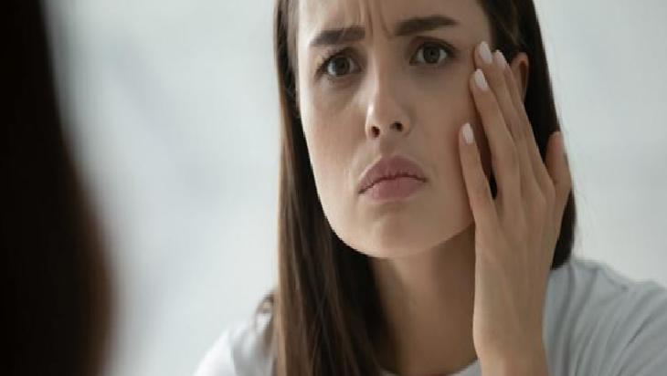 Kozmetik Ürünlerin Son Kullanma Tarihine Dikkat