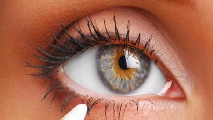 Kalemi Kapağıyla Koruma ve Temizlik