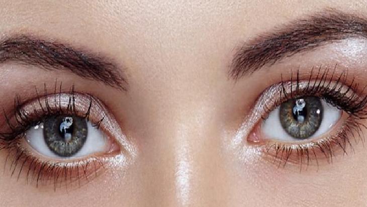 Kalemi Uygularken Dikkat Edilmesi Gerekenler