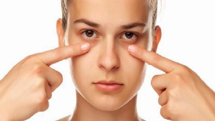 Göz Sağlığı ve Hijyenin Önemi