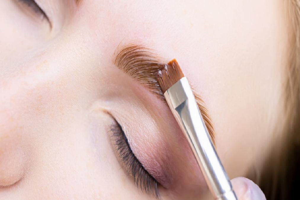Yanlış ve Uygun Olmayan Eyeliner Seçimi