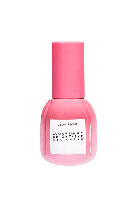 Guava: Yazın En Taze Güzellik Rengi