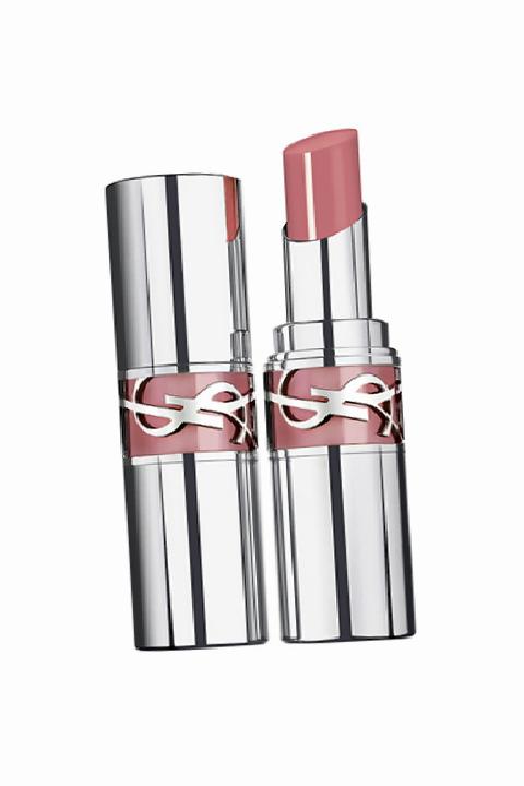 Guava İlhamlı Yaz Trendleri: Taze ve Enerjik Güzellikler