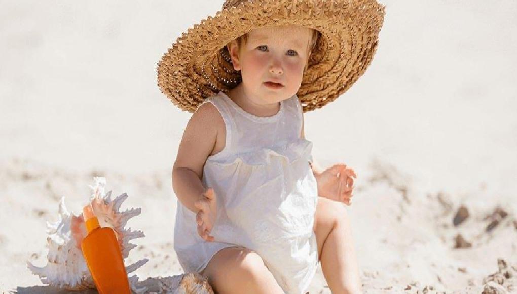 Güneş Çarpmasına Karşı Bilmeniz Gerekenler ve Önleme Yolları