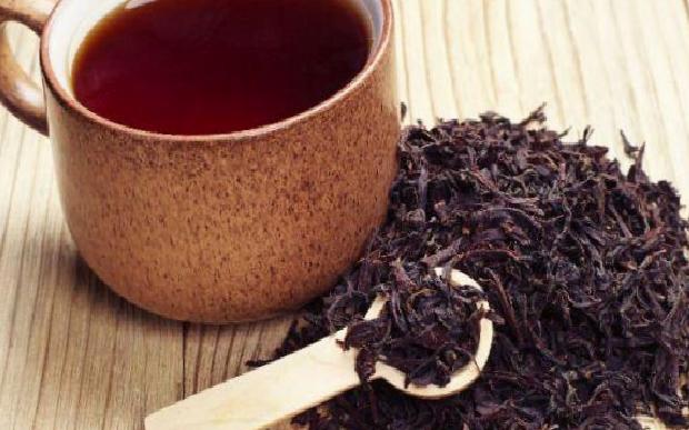 Güneş Yanıklarına Karşı Doğal ve Etkili Yöntemler