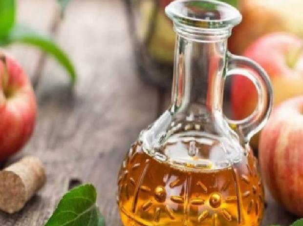 Güneş Yanıklarına Karşı Doğal ve Etkili Yöntemler