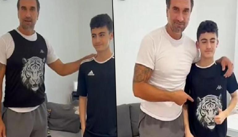 Survivor'a Aniden Veda Eden Hikmet Tuğsuz'un Nerede Olduğu Belli Oldu