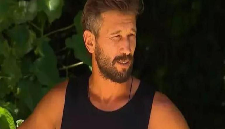 Murat Ceylan'ın Açıklamaları ve Karar Süreci