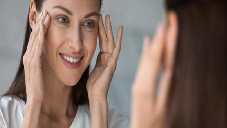 Sonuç ve Tavsiyeler