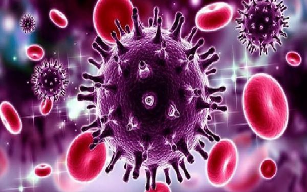 HIV Nedir ve Nasıl Tanınır?